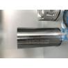 Buy cheap 93mm Engine Cylinder Liner For ISUZU TFR TFS 4JB1NA Cylinder Liner Parts from wholesalers