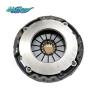 Buy cheap ISUZU BVP Clutch Pressure Plate Assembly (5876100910/8980400930) from wholesalers