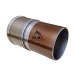 Manufacturer 197-9330 1979330 Diesel Engine C13 Cylinder Liner Excavator Spare