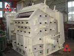 Strong Construction Stone Crusher For Agriculture Land