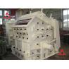 Buy cheap Hot sale crusher factory limestone impact crusher For Mining Stone Crushing Plant for Sale from wholesalers