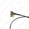 Buy cheap Smt Components Assembleon Spare Parts CABLE COAX 5322 322 10104 6 Month Warranty from wholesalers