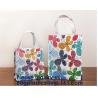 Buy cheap neon pvc Beach bags, Swimming Pool bags, Shopping bags, Bathroom bags, Stadium bags, Promotion bags from wholesalers