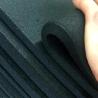 Buy cheap Waterproof Rubber Flooring Tiles 25mm Thickness EPDM Rubber Block from wholesalers