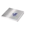 Buy cheap High Strength No. 1 Finish 304/304L/316 Stainless Steel Plates Corrosion Proof from wholesalers