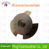 Buy cheap 00327026S01 Siemens SMT Spare Parts Toothed Wheel Unit Bottom from wholesalers
