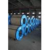 Buy cheap 201 409 Stainless Steel Sheet Coil Strip Din 1.4305 from wholesalers