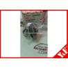 Buy cheap Excavator Thermostat Excavator Electric Parts ISUZU 6HK1 8-97602393-1 from wholesalers
