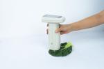 China DS-700D Portable Spectrophotometer Colorimeter