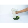 Buy cheap IPS Full Color Screen 3.5 Inches Portable Spectrophotometer For Plastic Painting from wholesalers