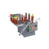 Buy cheap ZW8 Vacuum Circuit Switch 630A Rated Current For Composite Insulation ZW8-12 / 630-20 from wholesalers