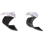 Indoor P2.5 Flexible LED Display Screen Curved Soft All Shapes for Shopping Mall