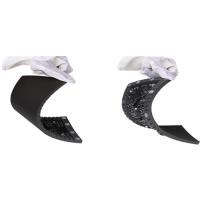 Buy cheap Indoor 800-1000nits P4 Space-saving Design Front Service Flexible LED Display product