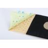 Buy cheap 16h Carbon Powder Transdermal Pain Patches 70*90mm For Chronic Pain from wholesalers