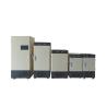 Buy cheap Vertical Small Ultra Low Temperature Laboratory Deep Freezer -45℃ -65℃ -86℃ from wholesalers