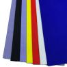 Buy cheap Woven Functional Workwear Fabric Water Oil Proof Finish Flame Retardant from wholesalers