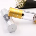 30 ml spray vacuum flask High-grade perfume bottles
