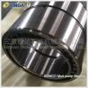 Buy cheap Wear Resistance Mud Pump Main Bearing Eccentric Crosshead Bearing AH1301010218 BOMCO from wholesalers