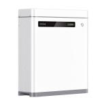 5.4kWh Wall Mounted LiFePO4 Battery Low Voltage Lifepo4 Powerwall