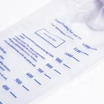 1200ML Enteral Delivery Gravity Bag Set, Disposable Enteral Nutrition Bag,