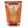 Buy cheap Moisture Proof Biodegradable Coffee Packaging Bags Stand Up Pouch from wholesalers
