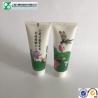 Buy cheap Dia30mm*155.6mm Laminate Tubes For 4.0oz Oral Dental Care Toothpaste from wholesalers