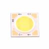Buy cheap BXRV-TR-2750G-10A0-A-23 from wholesalers