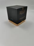 Buy cheap Corrugated Printing Packaging Boxes CMYK / PMS Folding Jewelry Box from wholesalers