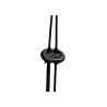 Buy cheap 2444AN Manual Transmission Shift Cable Gear Shift Cable For Peugeot 307 from wholesalers