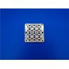 Buy cheap Q345B HPb62 Steel CNC Precision Parts Processing Spare 3D IGES CNC Milling Brass from wholesalers
