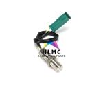 Speed Sensor 34390-00901 3439000901 5I-7579 5I7579 Engine 3064 3066 312C 320B