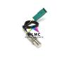 Buy cheap Speed Sensor 34390-00901 3439000901 5I-7579 5I7579 Engine 3064 3066 312C 320B 320 Excavator from wholesalers
