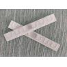 Buy cheap Slim Style LAU007 7 RFID Laundry Tag 200 Times Washing Cycles , RFID laundry tag , commercial laundry from wholesalers