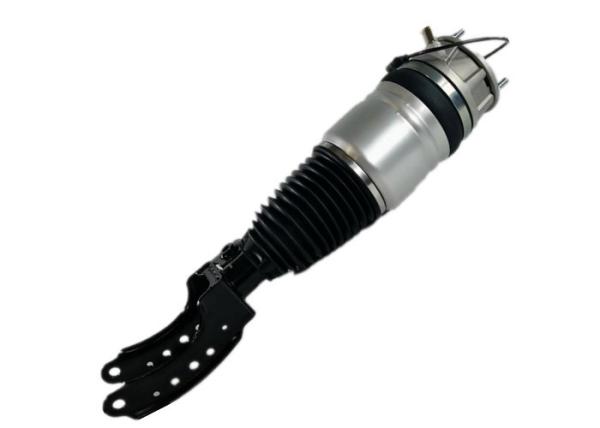 Buy cheap Car Air Spring Suspension System Spare Parts Q7 Touareg Caynne 7P6616040N from wholesalers