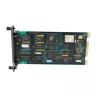Buy cheap ABB INTKM01 Time Keeper Master Module from wholesalers