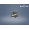 Buy cheap LiNbO3 E-O NLO Crystal Wafer 6 Inch Diameter from wholesalers