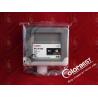 Buy cheap canon PFI-301 ink cartridge for ipf series printer from wholesalers