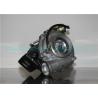 Buy cheap Wear Resistance Diesel Engine Turbocharger K27 2 Turbo 53279887115 9060964199 from wholesalers