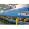 Buy cheap Professional 2mm Tempered Glass , Clear Toughened Glass For Shower Room from wholesalers