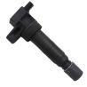 Buy cheap Original Hyundai 273013c000 Engine Ignition Coil For Hyundai & Kia 06-14 Uf546 from wholesalers