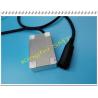 Buy cheap JUKI FX-1R XR Sensor Unit 40044416 Sankyo PSLH015 Original from wholesalers