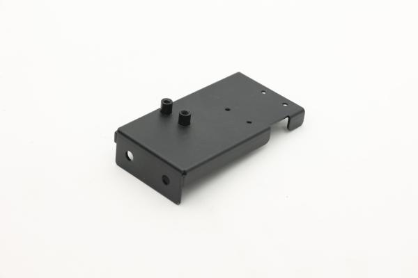 Buy cheap Polishing Smooth Finish Custom Metal stamping parts NAK80 / S136 Mould Material from wholesalers