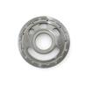 Buy cheap Excavator PC360-7 Main Pump Hydraulic Spare Parts Whole Set Repair Parts for Komatsu from wholesalers