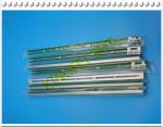 New Compatible Screen Printing Machine Parts 400mm DEK BOM Squeegee USC 193202