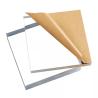 Buy cheap Outdoor Sun Shade Polycarbonate Cheap Carports Parking Cantilever Metal Frame Car Port Garage Canopy Aluminium Carport from wholesalers