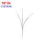 Buy cheap Multimode Indoor Fiber Optic Cable High Tensile Strength Simplify Installation from wholesalers
