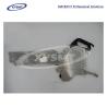 Buy cheap 40157533 EF16FSR ELECTRIC FEEDER JUKI machine spare part from wholesalers