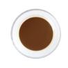 Buy cheap Teeth Stain Paste Glaze Paste Flawless Customizable Durable from wholesalers