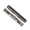 Buy cheap LVX-A30LMSG+ Multi Micro Coaxial Cable Connectors 30 Pin Out from wholesalers