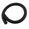 Buy cheap Plastic Smoke Ducts Accessories Fume Absorber For Fume Extractor 50mm To 90mm from wholesalers